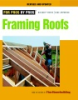 Framing_roofs