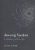 Choosing_freedom