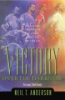 Victory_over_the_darkness