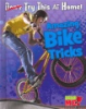 Amazing_bike_tricks