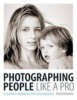 Photographing_people_like_a_pro