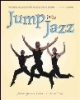 Jump_into_jazz