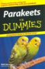 Parakeets_for_dummies