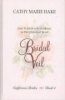Bridal_veil