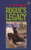 Rogue_s_legacy