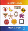 Shape_land