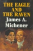 The_eagle_and_the_raven