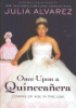 Once_upon_a_quinceaanera