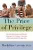 The_price_of_privilege