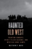 Haunted_Old_West