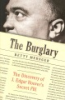 The_burglary