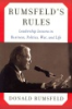 Rumsfeld_s_rules