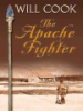 The_Apache_fighter