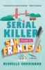 The_serial_killer_guide_to_San_Francisco