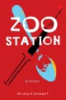Zoo_Station