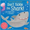 Don_t_Tickle_the_Shark_