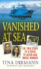 Vanished_at_sea