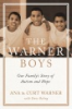 The_Warner_boys