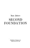 Second_foundation