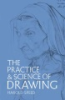 The_practice___science_of_drawing