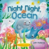 Night_night__ocean