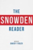 The_Snowden_Reader