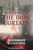 Velvet_Meets_the_Iron_Curtain__The_Autobiography_of_a_Czech_Dancer