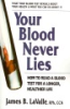 Your_blood_never_lies