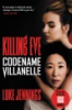 Killing_Eve__Codename_Villanelle
