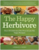 The_happy_herbivore_cookbook