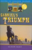 Gabriel_s_triumph