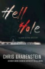Hell_hole