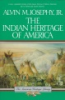 The_Indian_heritage_of_America