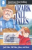 Ozark_tall_tales