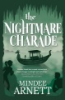 The_nightmare_charade