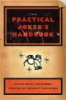 The_practical_joker_s_handbook