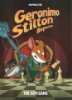 Geronimo_Stilton__reporter