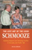 The_lost_art_of_the_good_schmooze