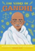 The_Story_of_Gandhi