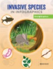 Invasive_species_in_infographics