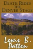Death_rides_the_Denver_Stage