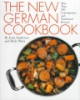 The_new_German_cookbook