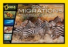 Great_migrations