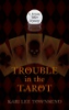 Trouble_in_the_Tarot