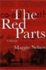 The_red_parts