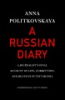 A_Russian_diary