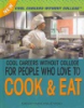 Cool_careers_without_college_for_people_who_love_to_cook___eat