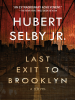 Last_exit_to_Brooklyn