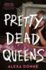 Pretty_dead_queens