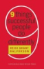 Nine_things_successful_people_do_differently